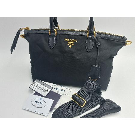 Prada()  1BA104 ڷ ̳ žڵ Ʈ +Ʈ[ûֱõ]